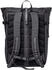 Sandqvist Arnold 2024 (SQA2343) black