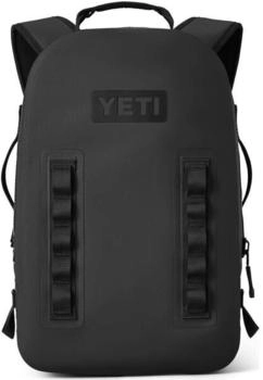 Yeti Panga Submersible Backpack 28 2023 (SKU-0503) black