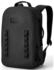 Yeti Panga Submersible Backpack 28 2023 (SKU-0503) black