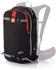 Arva Cover Ride 24 Switch black