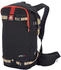 Arva Ride30+ black