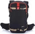 Arva Ride30+ black