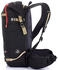 Arva Ride30+ black