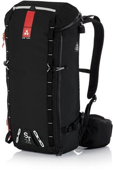 Arva Ski Trip 28 black