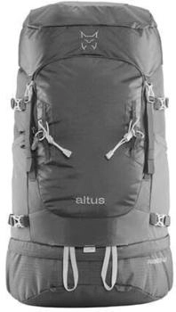 Altus Pirineos J30 40l grey