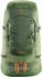 Altus Pirineos J30 40l green
