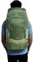 Altus Pirineos J30 40l green