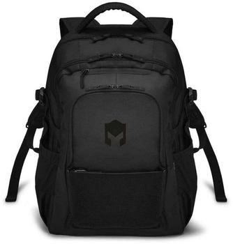Caturix Forza Eco 15,6" (CTRX-12) black