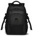 Caturix Forza Eco 15,6