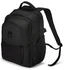 Caturix Forza Eco 15,6