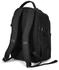 Caturix Forza Eco 15,6