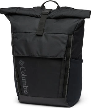 Columbia Convey III 27L (2094521) black