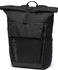 Columbia Convey III 27L (2094521) black