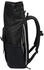 Columbia Convey III 27L (2094521) black
