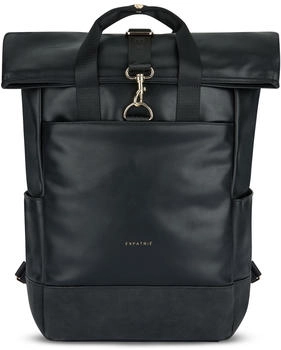 Expatri&eacute; Adele City Backpack 14,5L