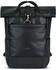 Expatrié Adele City Backpack 14,5L