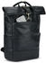 Expatrié Adele City Backpack 14,5L