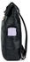 Expatrié Adele City Backpack 14,5L