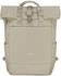 Expatrié Adele City Backpack 14,5L