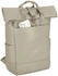 Expatrié Adele City Backpack 14,5L