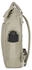 Expatrié Adele City Backpack 14,5L