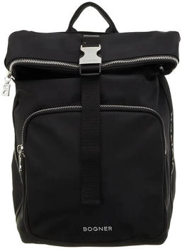 Bogner Klosters Eike (4190001771) black