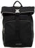 Bogner Klosters Eike (4190001771) black