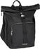 Bogner Klosters Eike (4190001771) black