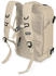 Hauptstadtkoffer BLNBAG M6 40 cm