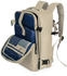 Hauptstadtkoffer BLNBAG M6 40 cm