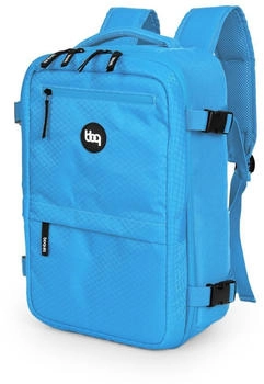 Hauptstadtkoffer BLNBAG M6 40 cm