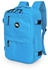Hauptstadtkoffer BLNBAG M6 40 cm