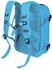 Hauptstadtkoffer BLNBAG M6 40 cm