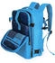 Hauptstadtkoffer BLNBAG M6 40 cm