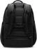 Nike Utility Power Backpack (FN4120) black/black/white