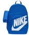 Nike Elemental Kids Backpack (DR6084) game royal/game royal/white