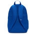 Nike Elemental Kids Backpack (DR6084) game royal/game royal/white