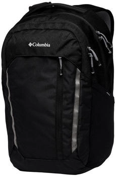 Columbia Atlas Explorer II 26L black
