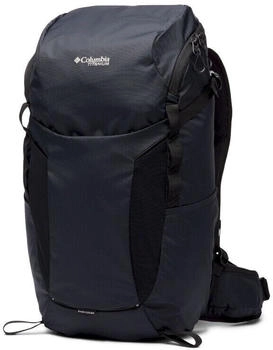 Columbia Triple Canyon 36L black