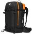 Mammut Pro 35 Removable Airbag 3.0 (2610-02131) black