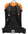 Mammut Pro 35 Removable Airbag 3.0 (2610-02131) black