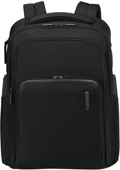 Samsonite Evosight 15,6" (153522)