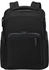 schwarz: Samsonite Evosight 15,6" (153522)