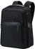 Samsonite Evosight 15,6