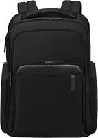 Evosight Rucksack f&uuml;r Laptop 14.1" | Schwarz