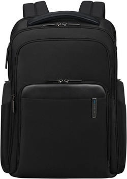 Samsonite Evosight 14,1" (153521) black