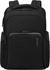 Samsonite Evosight 14,1