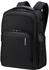 Samsonite Evosight 14,1
