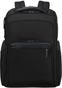 Samsonite Evosight 17,3" (153523) black