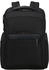 Samsonite Evosight 17,3